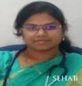 Dr.R. Vaasanthi General Physician in Chennai