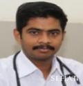 Dr.R. Chandru General Surgeon in Chennai