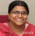 Dr.T. Mohana Priya General Surgeon in Chennai