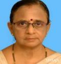 Dr. Jayanthi Venkataraman Hepatologist in Chennai