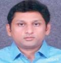 Dr.T. Ravindra Prasad Transfusion Medicine Specialist in Chennai