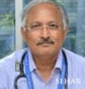 Dr.P. Ganesh Gastroenterologist in Chennai