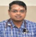 Dr.E. Ram Prasad Nephrologist in Chennai