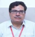Dr. K. Visvanathan Neurosurgeon in Chennai