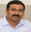 Dr.B. Mohan Choudhary Orthopedic Surgeon in Chennai