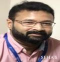 Dr.C. Naresh Kumar Radiologist in Chennai