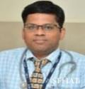 Dr.C. Sitsabesan Spine Surgeon in Chennai