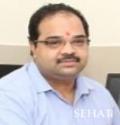 Dr.T. Chandru EndoUrologist in Chennai