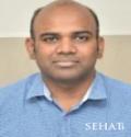 Dr.R. Neelakandan Urologist in Chennai