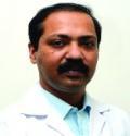 Dr. Siddhartha Bandyopadhyay Interventional Cardiologist in Kolkata