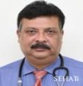 Dr.D.J. Bhaumik General Surgeon in Fortis Hospitals Kolkata, Kolkata