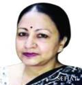 Ms. Anamika Sinha Psychiatrist in Kolkata