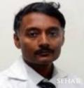 Dr. Saurav Kumar Ghosh Surgical Oncologist in Kolkata