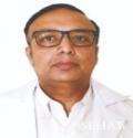 Dr. Sudipta Bandyopadhyay Orthopedic Surgeon Dr. Sudipta Bandyopadhyay Orthopedic Surgeon in Kolkata