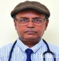 Dr. Aloke Gopal Ghoshal Pulmonologist in Kolkata
