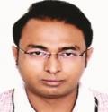 Dr. Sudarshan Kanti Baishya Urologist in AMRI Hospitals Mukundapur, Kolkata