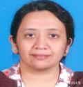 Dr. Shagun Aggarwal Genetics Specialist in Hyderabad