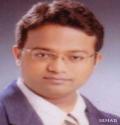 Dr. Abhijeet Kumar Kohat Neurologist in Hyderabad