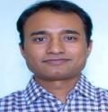 Dr.P. Prakash Plastic & Reconstructive Surgeon in Hyderabad