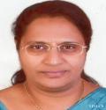 Dr. Rachel Jacob Biochemist in Hyderabad