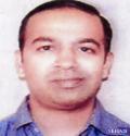 Dr. Nava Kishore Kunduru Surgical Gastroenterologist in Hyderabad