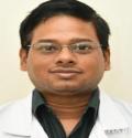 Dr. Prashant Kumar Kundu Radiologist & Imageologist in AMRI Hospital Bhubaneswar, Bhubaneswar