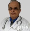 Dr.V V. Shashi Kant Cardiac Surgeon in Patna