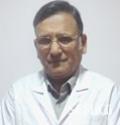 Dr.B.K. Aggarwal Gastroenterologist in Paras HMRI Hospital Patna