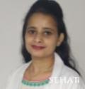 Dr. Rashmi Prasad ENT Surgeon in Patna