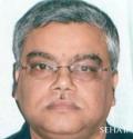 Dr. Kanchan Mondal Orthopedic Surgeon in Kolkata