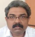 Dr. Mrinmoy Bej General Physician in Divine Nursing Home Kolkata