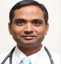  Dr. Sameer Bhisikar Internal Medicine Specialist in Nagpur