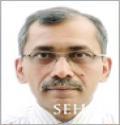 Dr. Shrikaant Kothekar Radiologist in Dr. G.M. Taori Central India Institute of Medical Sciences Nagpur
