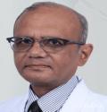 Dr. Alok Tondon Cardiologist in Kanpur
