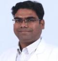 Dr. Ashwini K. Uttam Neurologist in Regency Hospital - Tower 1 Sarvodaya Nagar, Kanpur