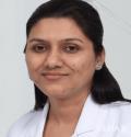 Dr. Astha Agarwal Anesthesiologist in Kanpur