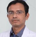 Dr. Tarun Chandra Pediatric Intensivist in Kanpur
