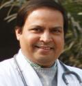Dr. Nardeep Singh Pediatrician & Neonatologist in Ludhiana