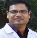 Dr. Parveen Gupta Orthopedic Surgeon in Ludhiana