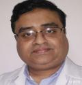Dr. Tushar Arora