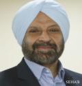 Dr. Harnish Singh Bindra Gastroenterologist in Ludhiana