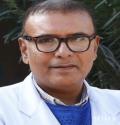 Dr. Neeraj Arora Ophthalmologist in Mohandai Oswal Hospital Ludhiana