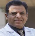 Dr. Lovneesh Garg Radiologist in Ludhiana