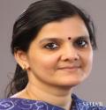 Dr. Preetha Chandran Anesthesiologist in Aster Malabar Institute of Medical Sciences (MIMS Hospital) Kozhikode