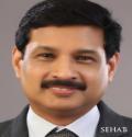 Dr.A. Ravi ENT Surgeon in Kozhikode