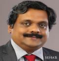 Dr.P. Manjunath General Physician in Kozhikode