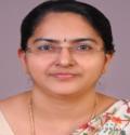Dr.K.P. Kavitha Pathologist in Kozhikode
