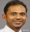 Dr.R. Surdas Urologist in Kozhikode