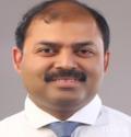 Dr.P.P. Anoof Rheumatologist in Kozhikode