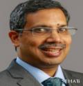 Dr. Abu Alex Rheumatologist in Kozhikode